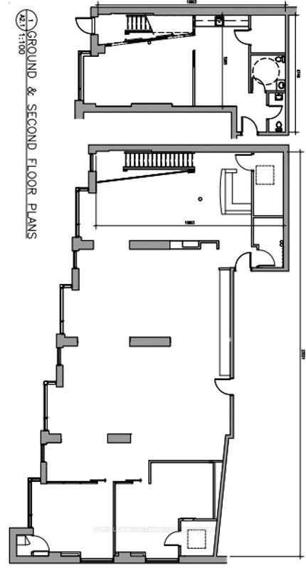 595 Byron Avenue Property Photo 7