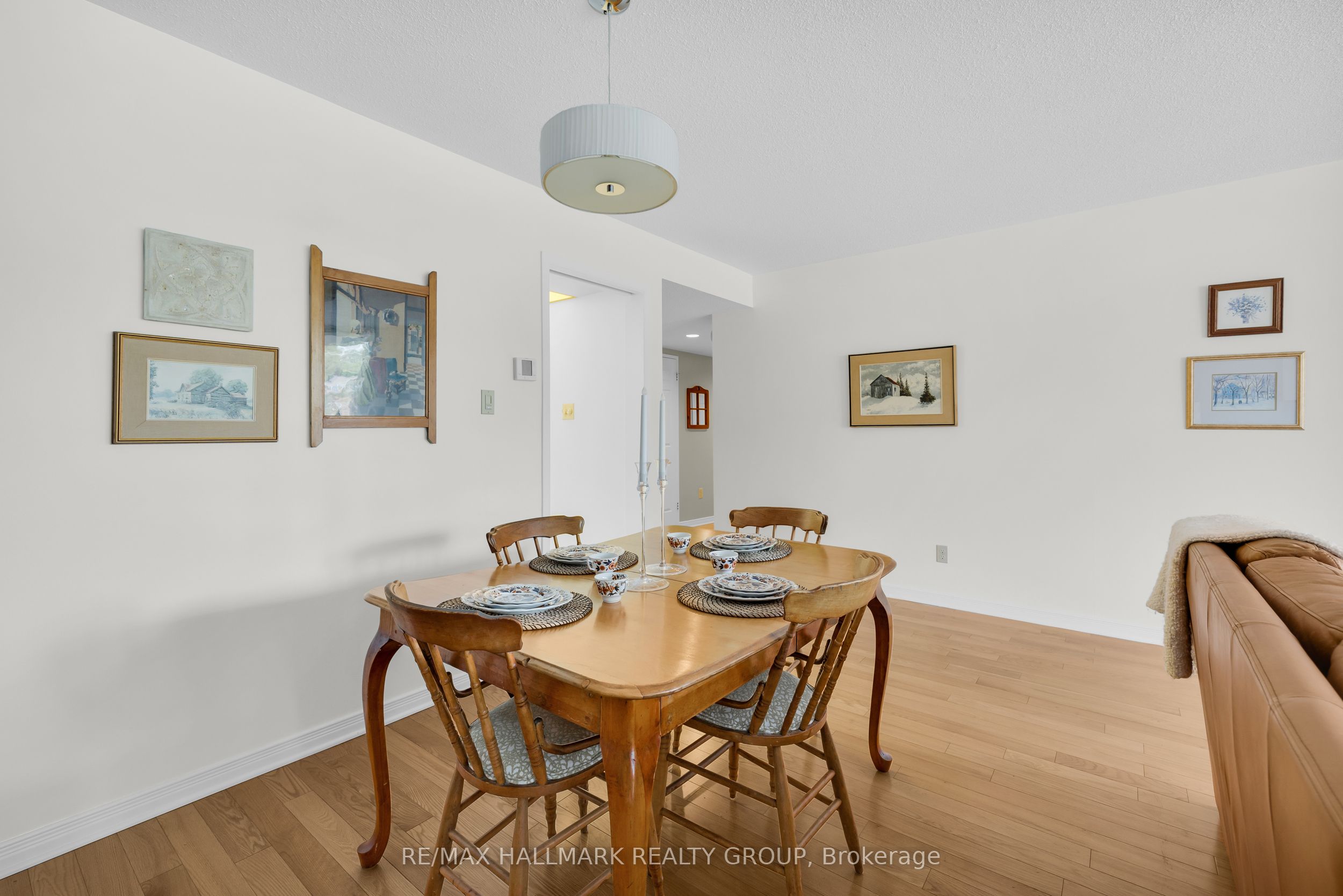 55 Water Street E 405 Property Photo 11