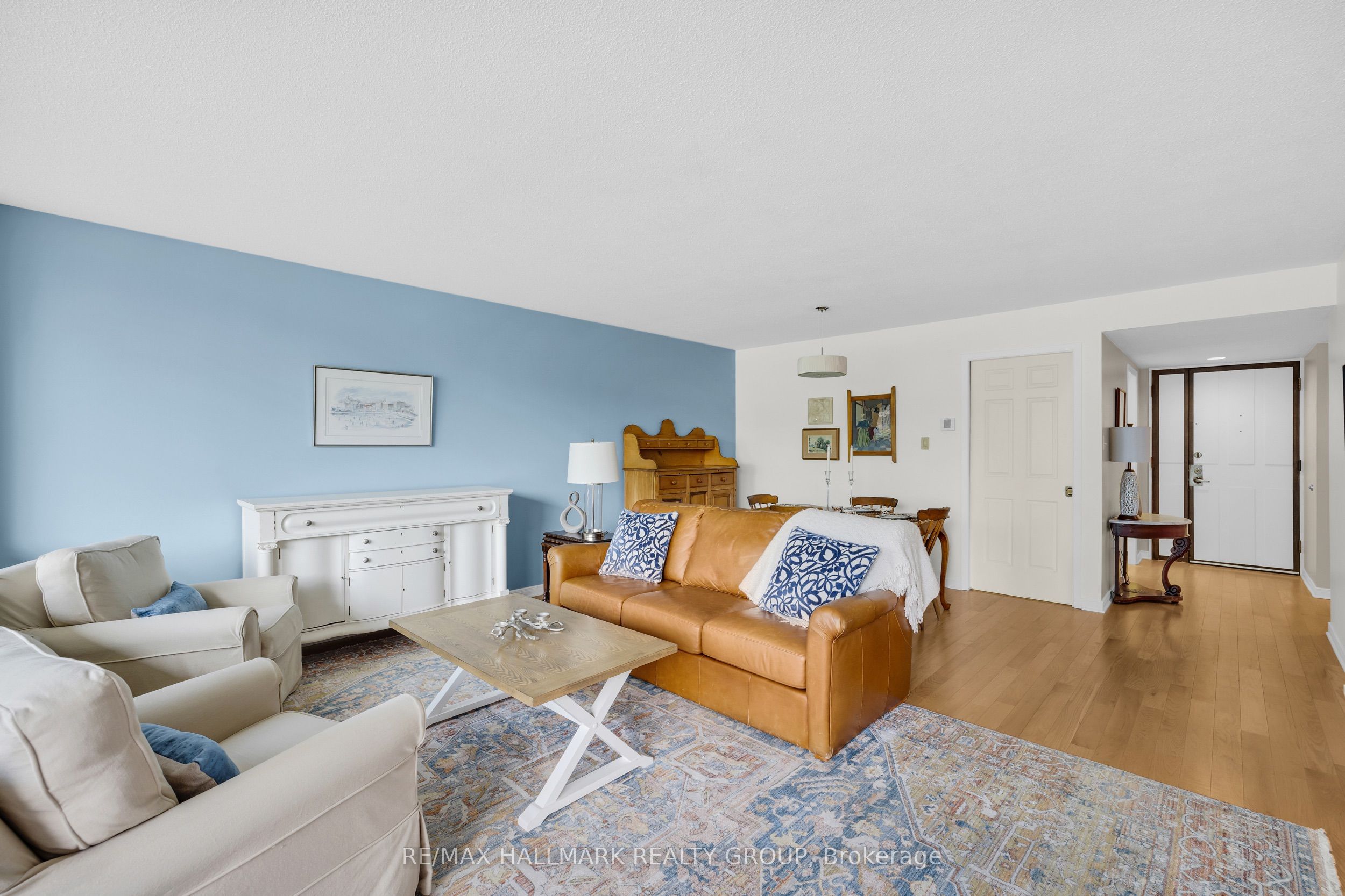 55 Water Street E 405 Property Photo 18
