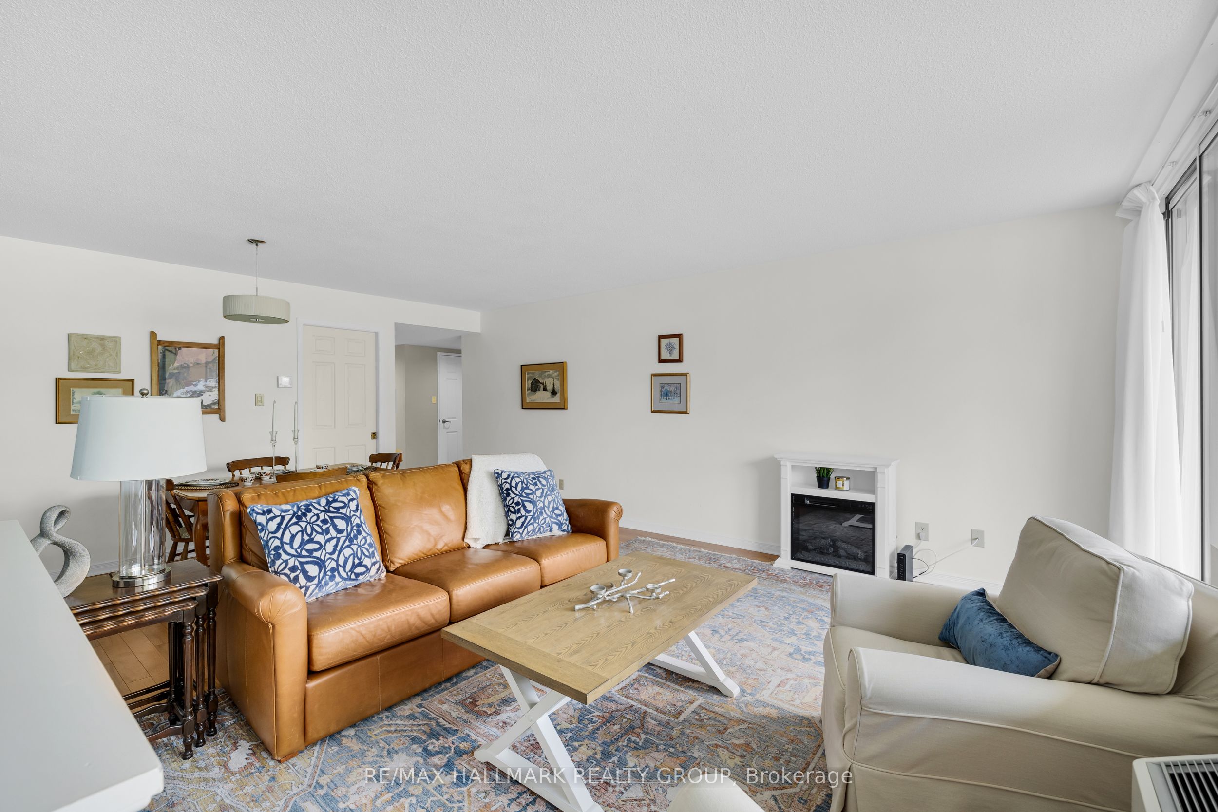 55 Water Street E 405 Property Photo 19