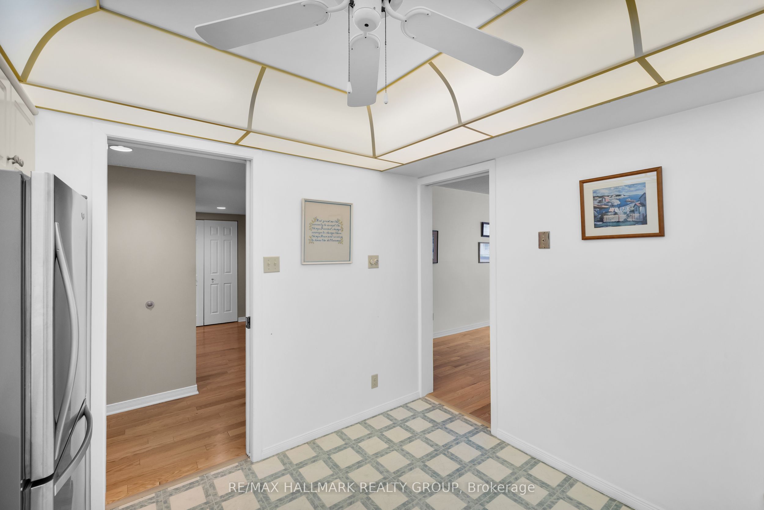 55 Water Street E 405 Property Photo 25