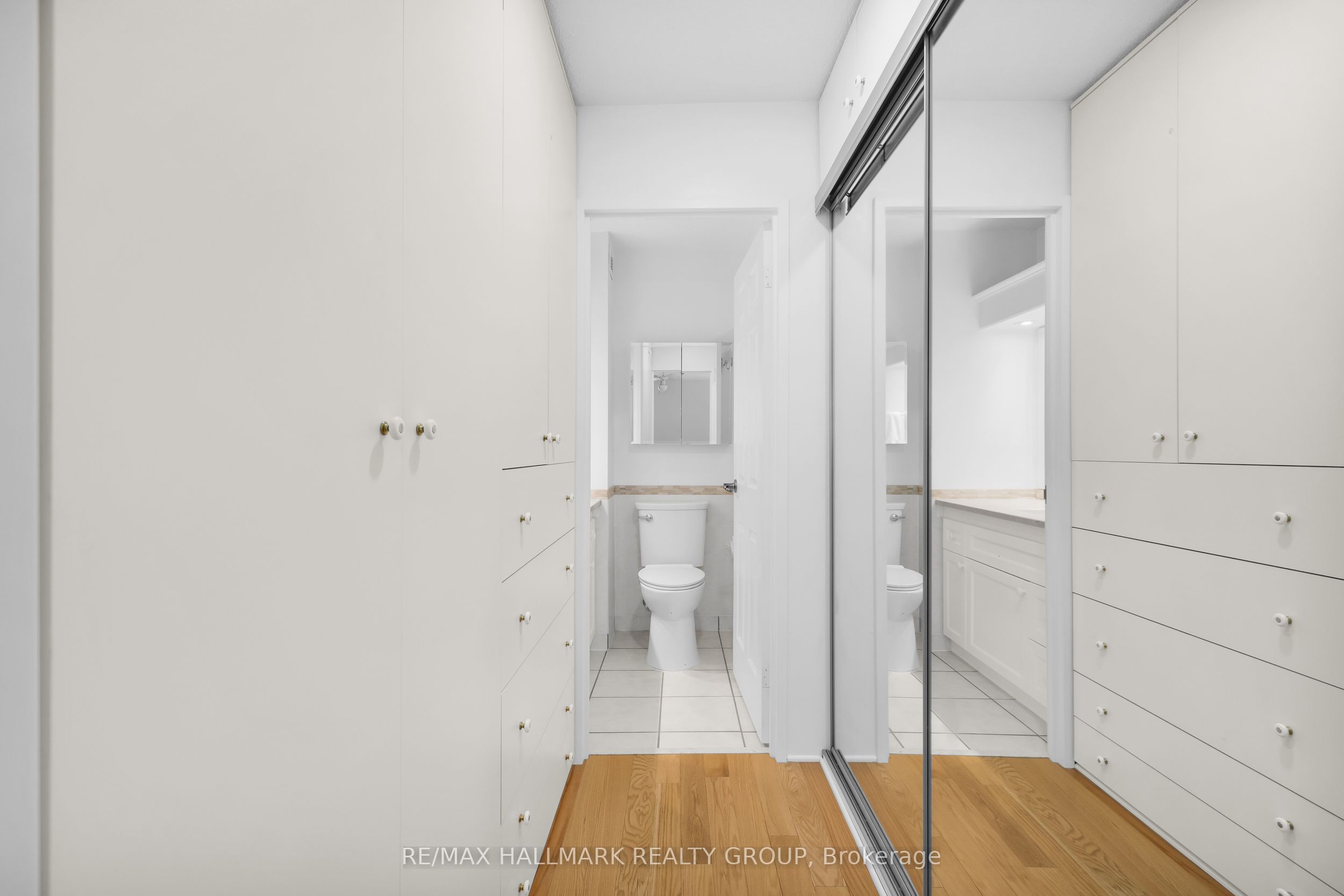 55 Water Street E 405 Property Photo 30