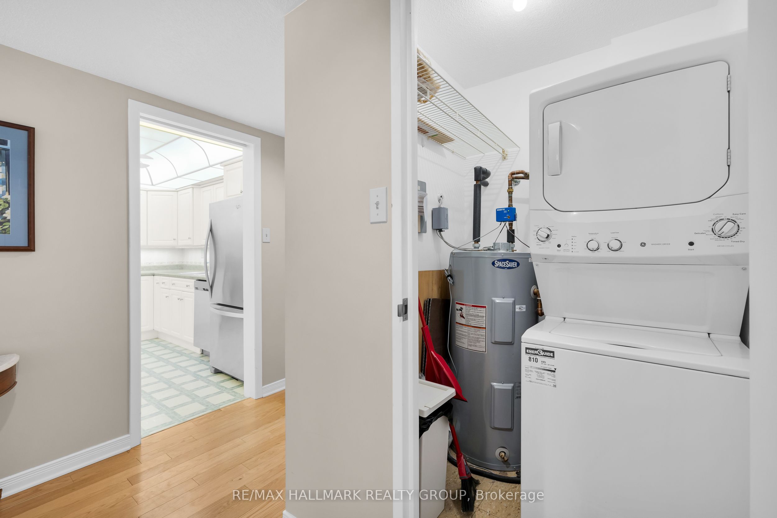 55 Water Street E 405 Property Photo 36