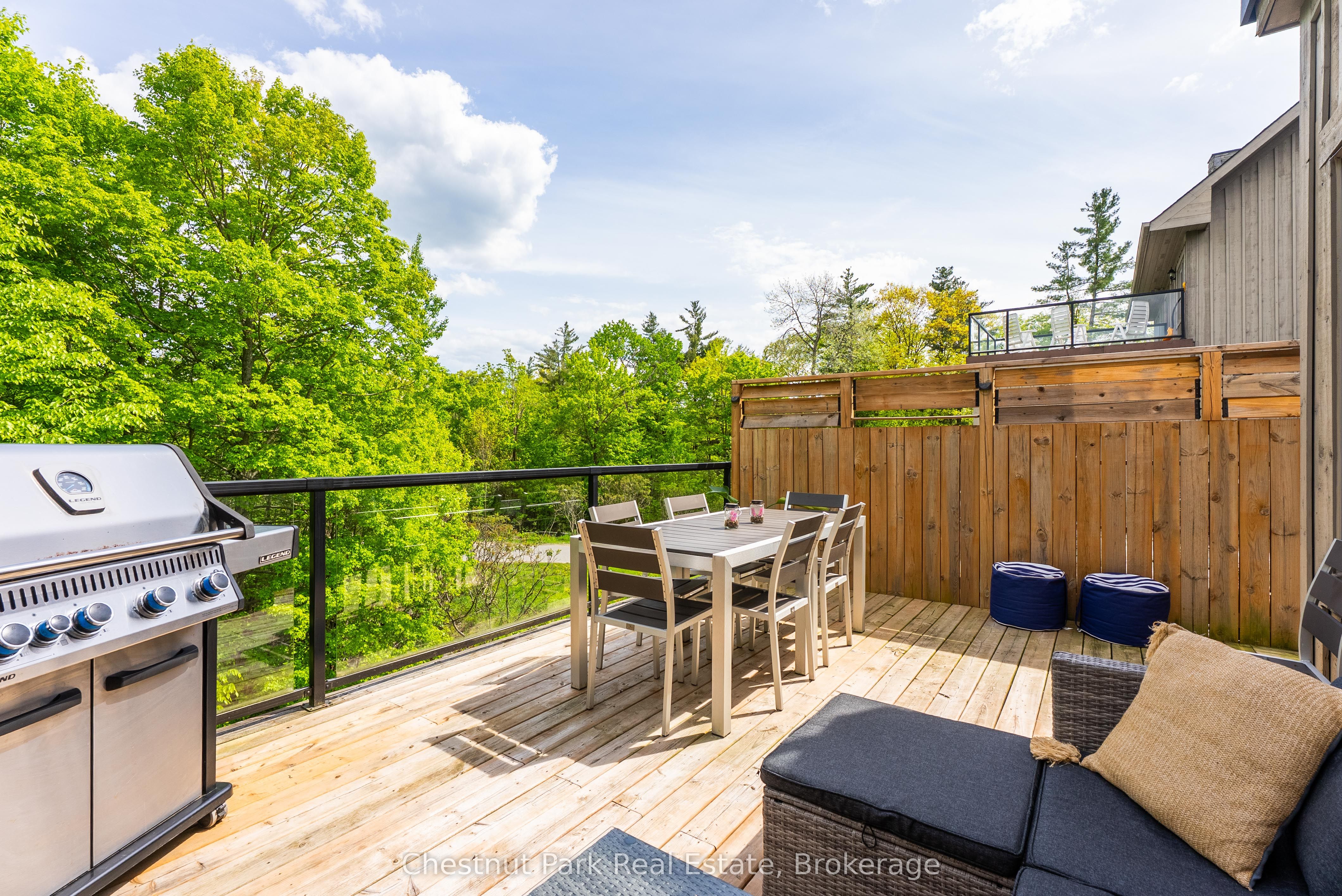 61 Rockmount Crescent Property Photo 14