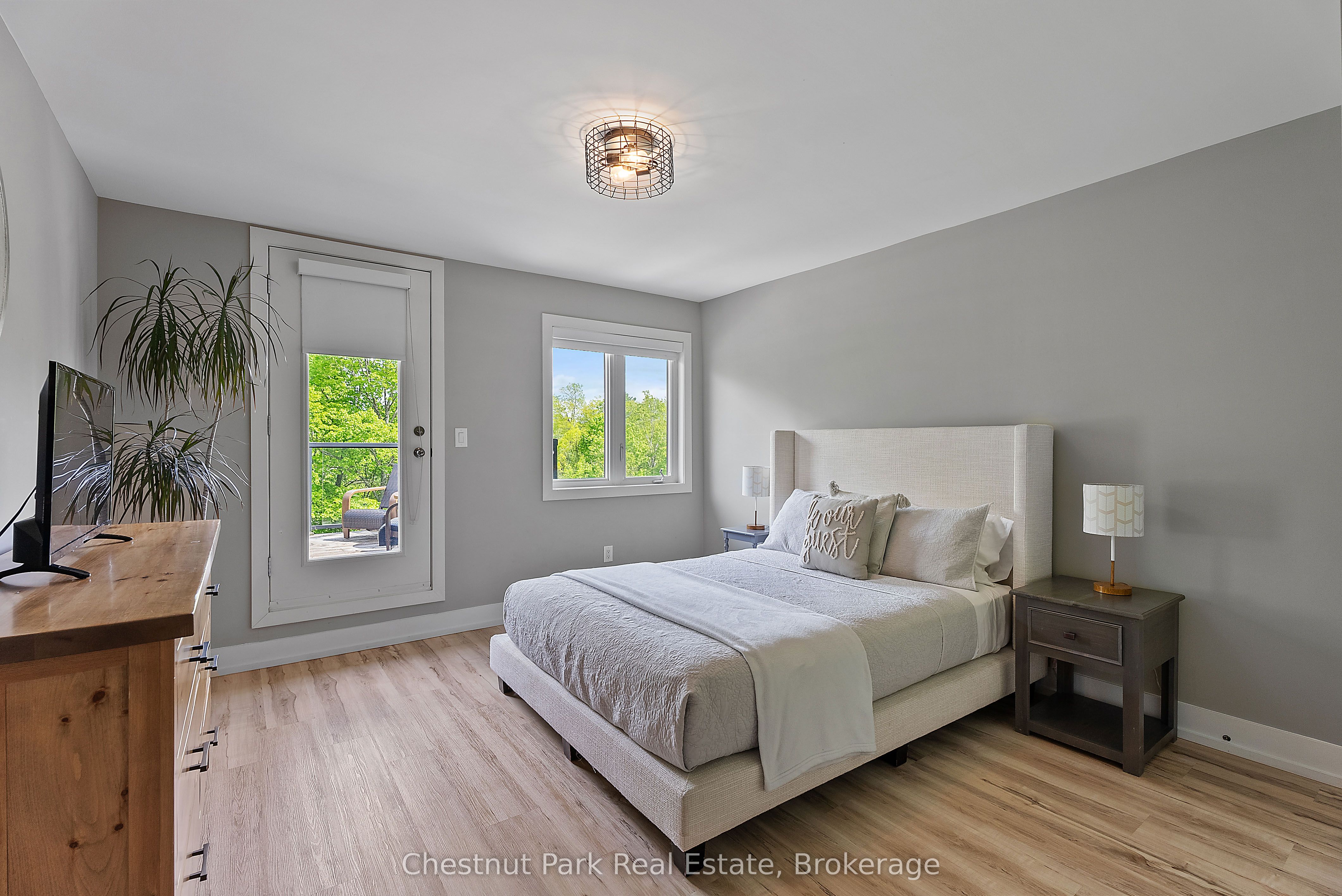 61 Rockmount Crescent Property Photo 15