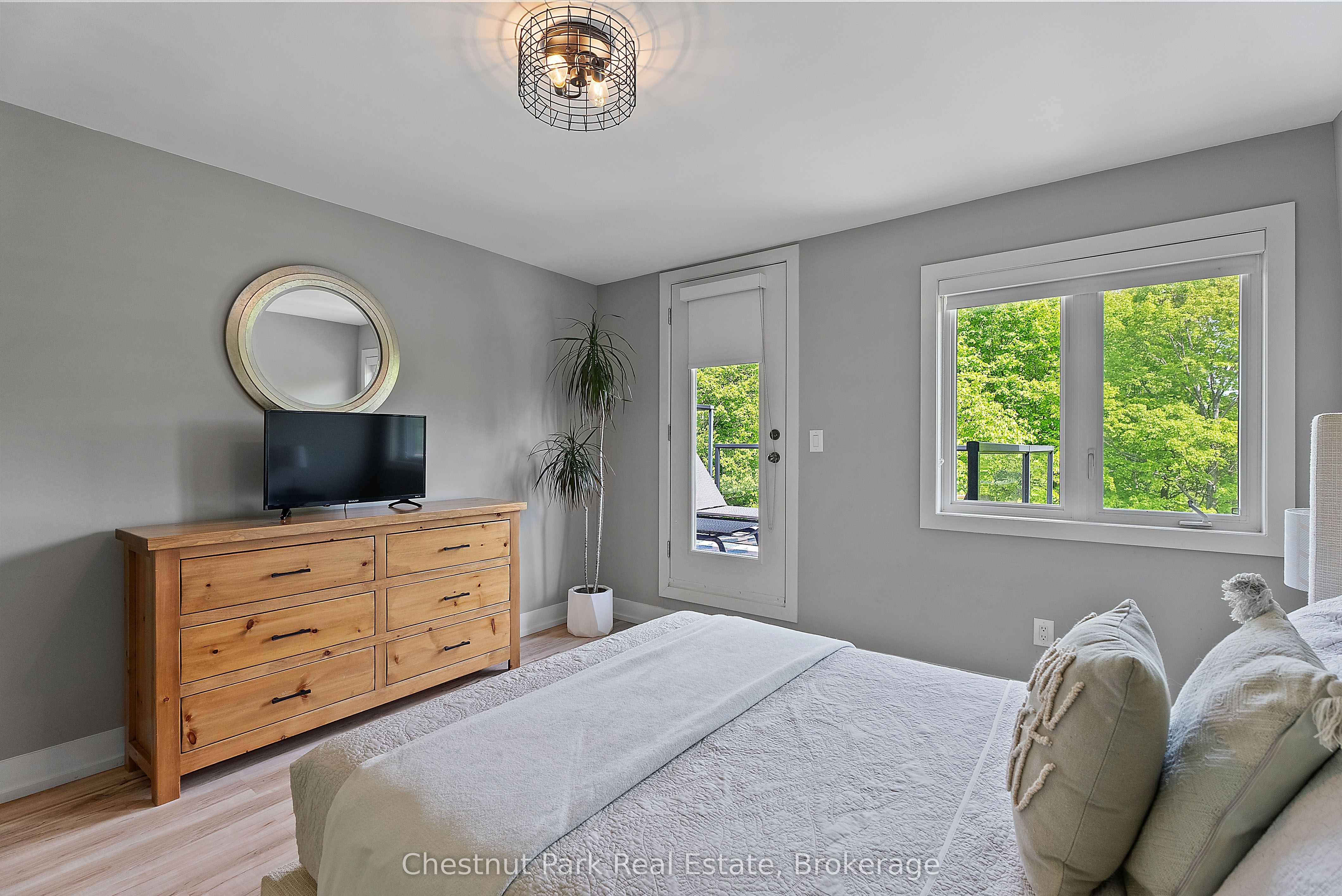 61 Rockmount Crescent Property Photo 17