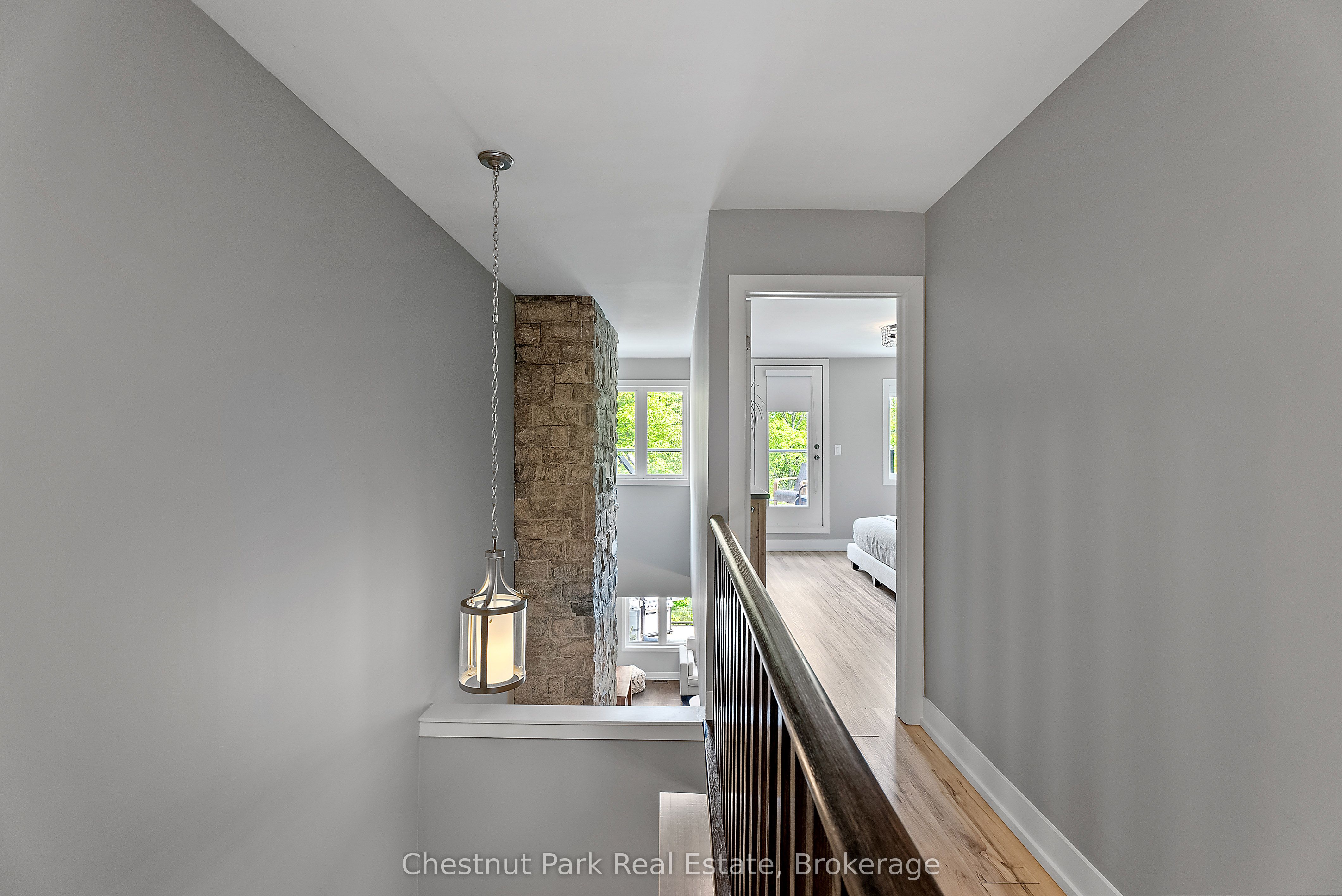 61 Rockmount Crescent Property Photo 18