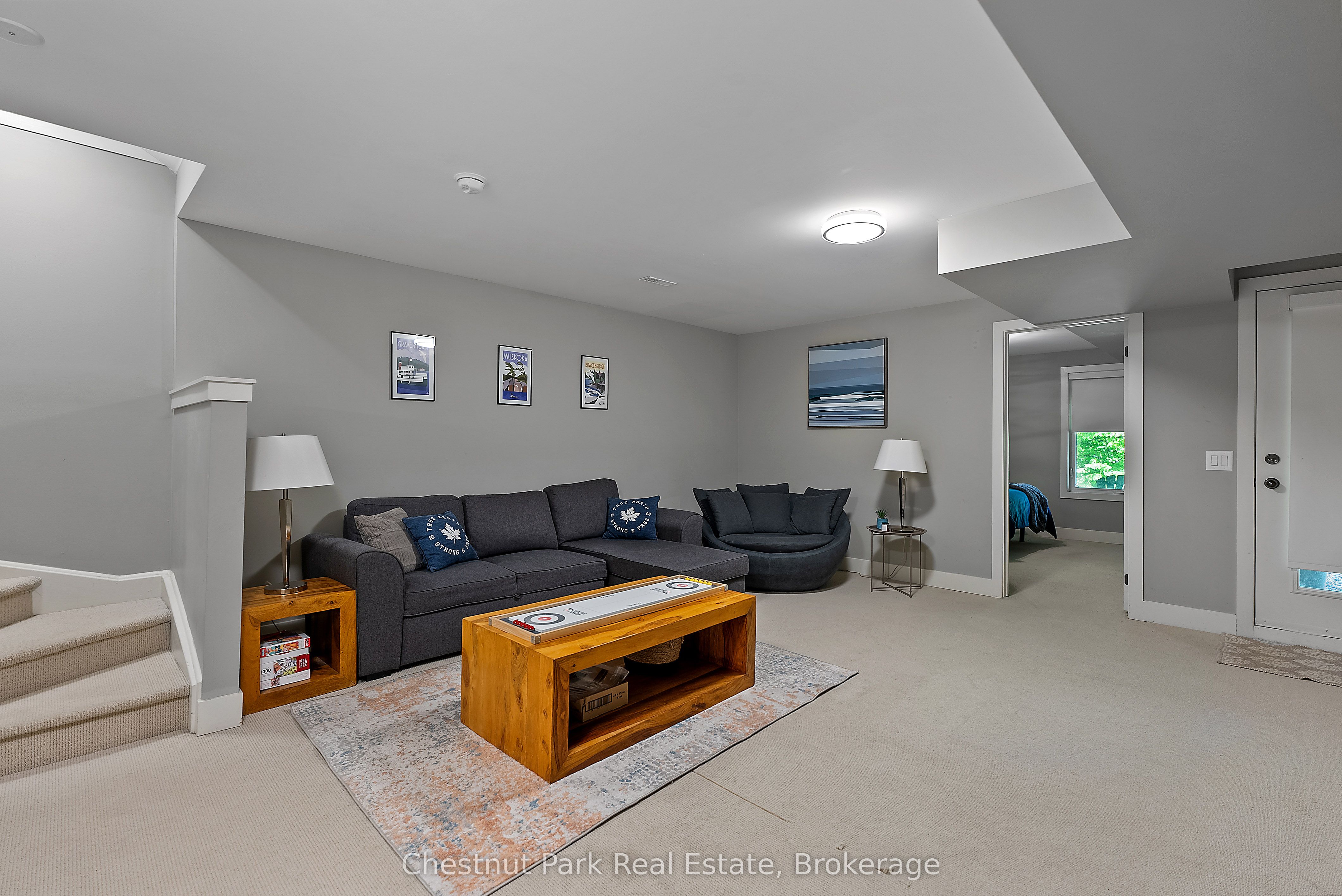 61 Rockmount Crescent Property Photo 27