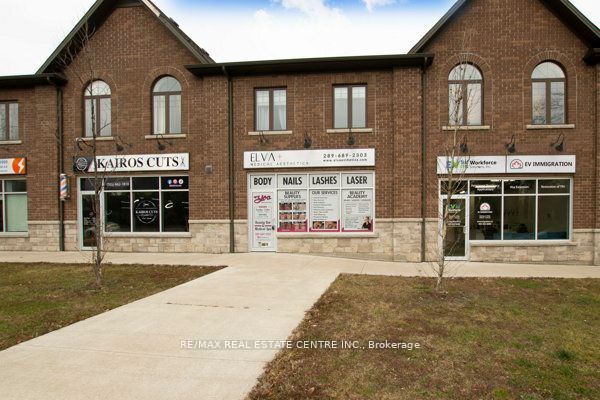 140 King St E Property Photo 2