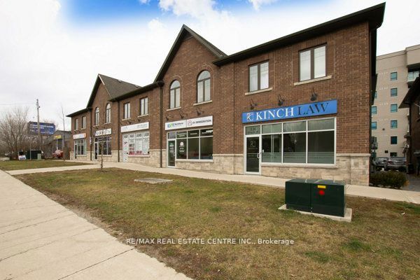 140 King St E Property Photo 3