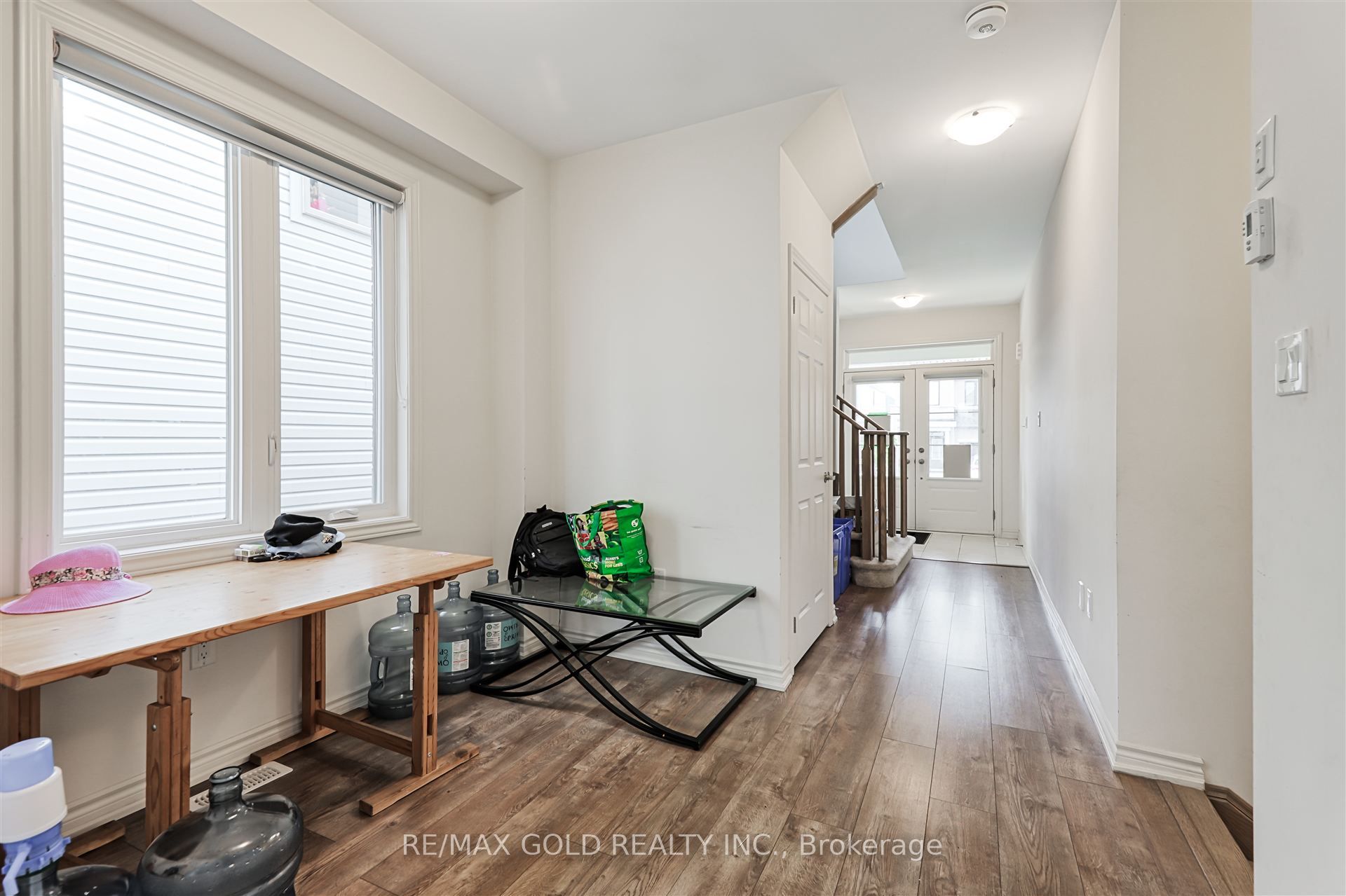 76 Prest Way Property Photo 4