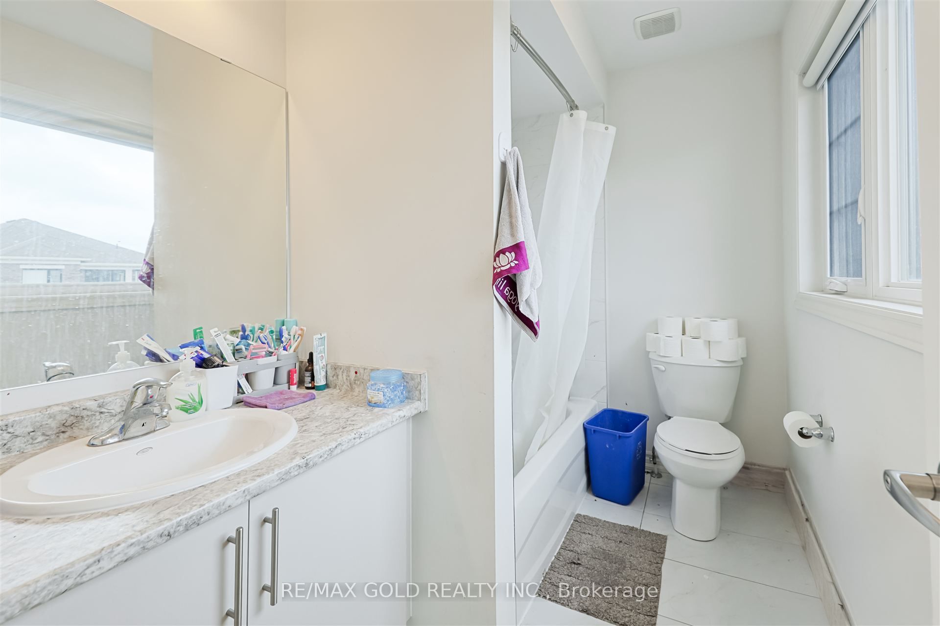 76 Prest Way Property Photo 10
