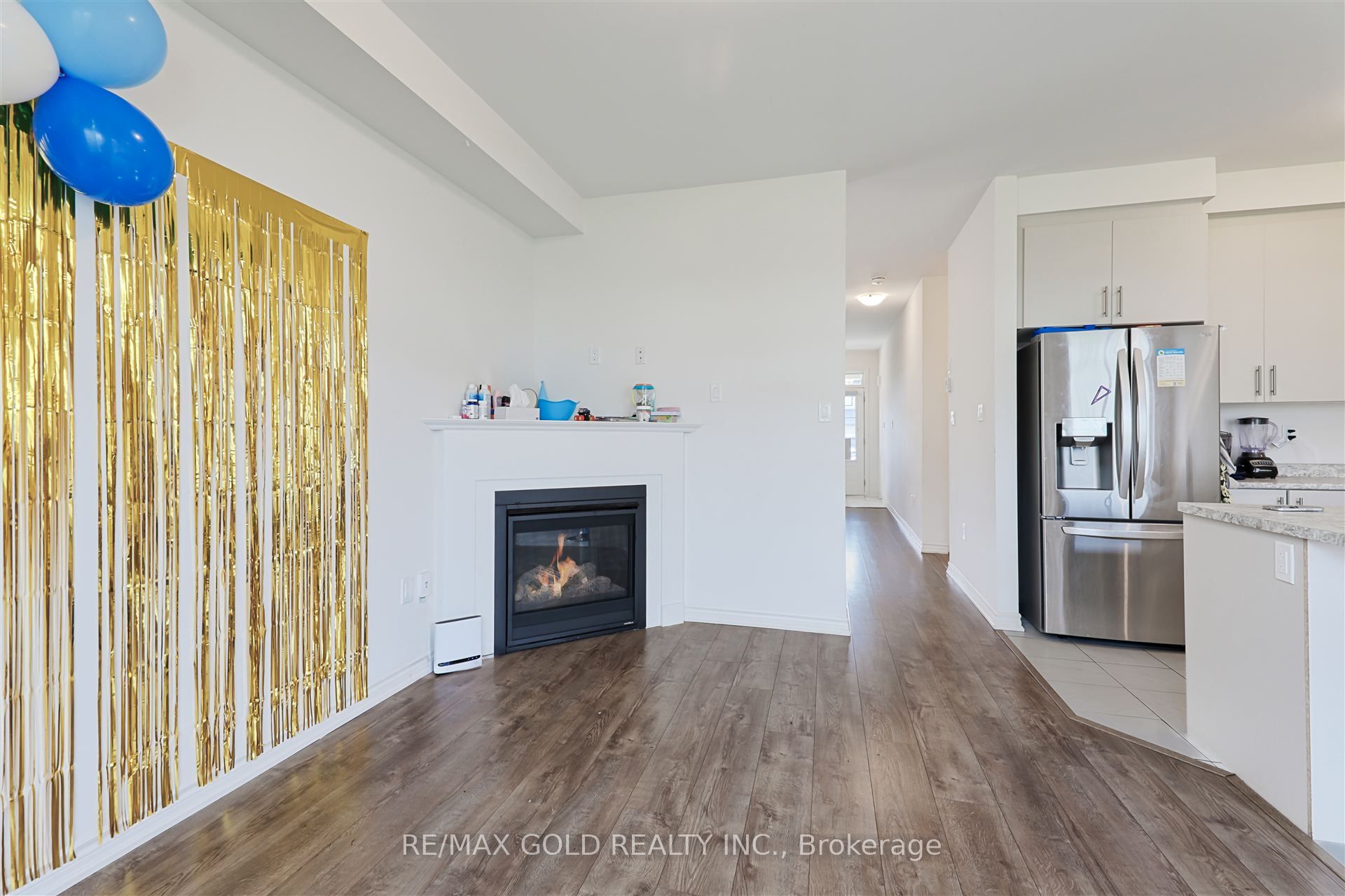 76 Prest Way Property Photo 14
