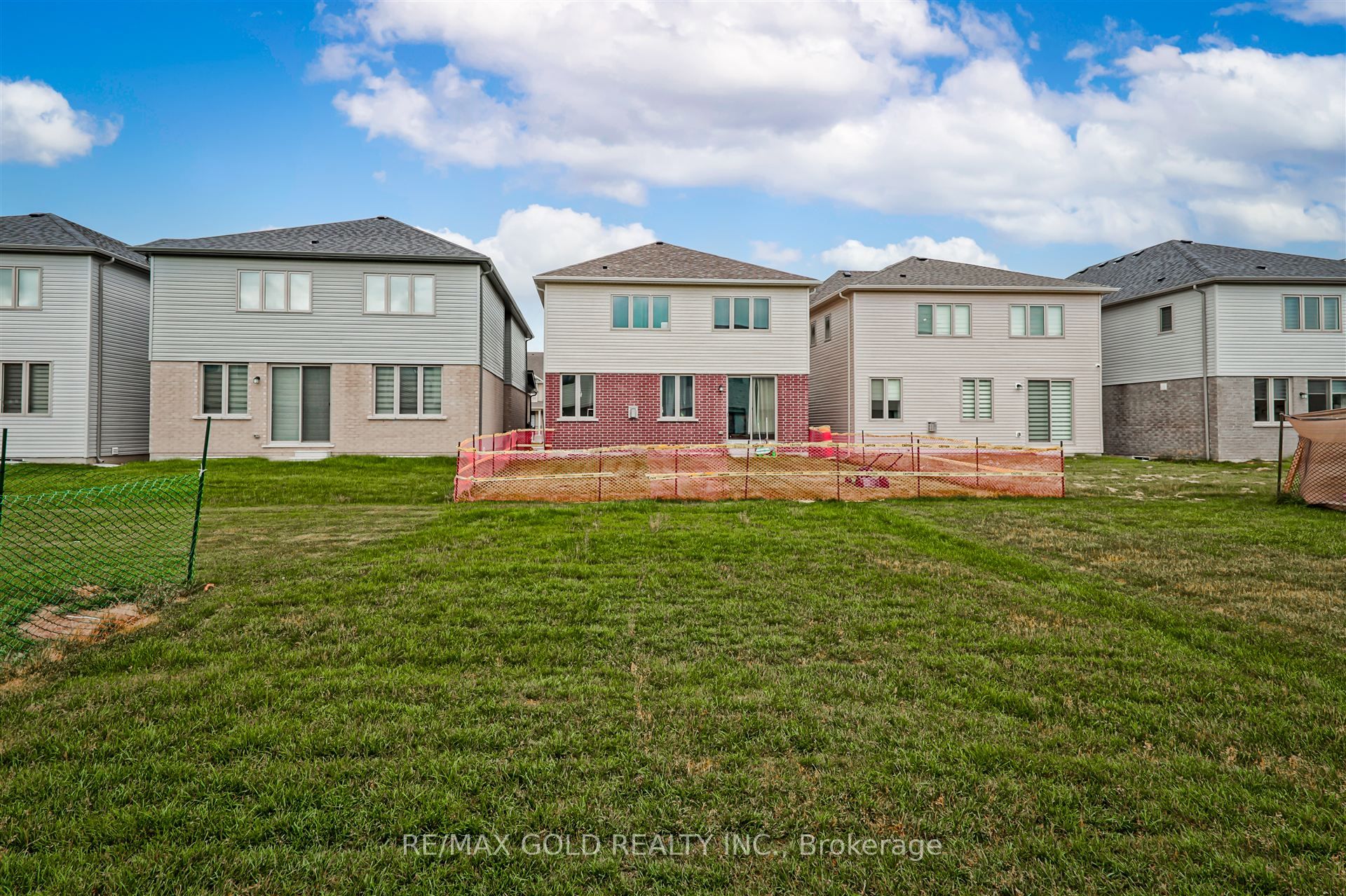 76 Prest Way Property Photo 17