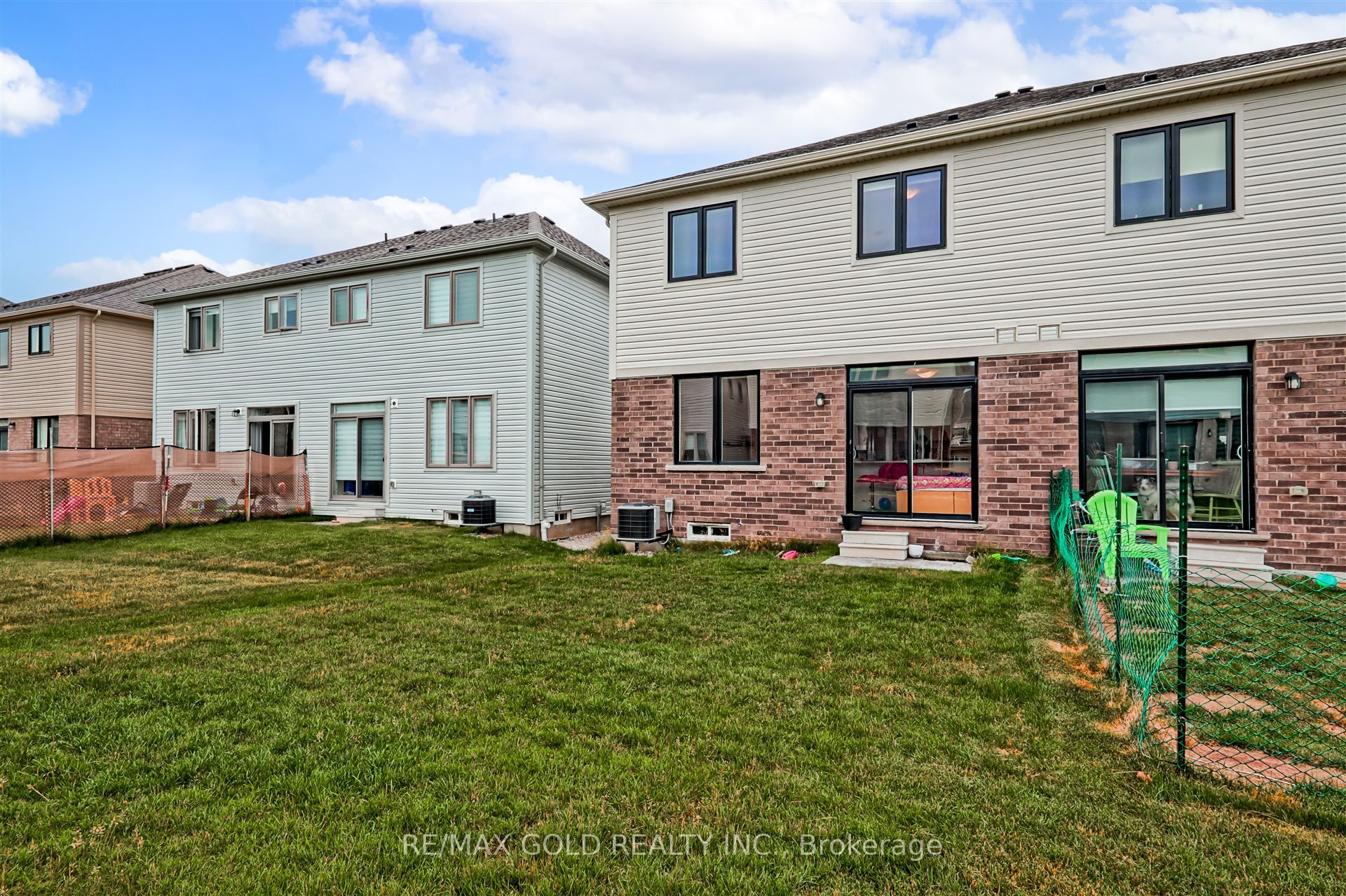 76 Prest Way Property Photo 19
