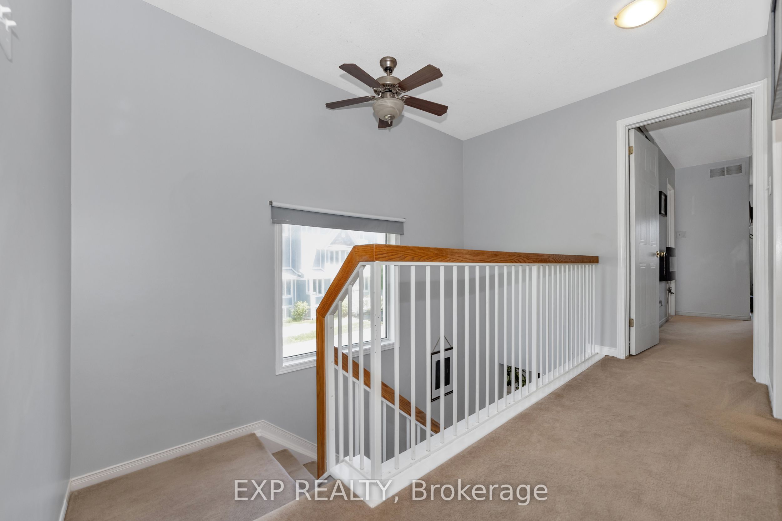 232 Meadowbreeze Drive Property Photo 14