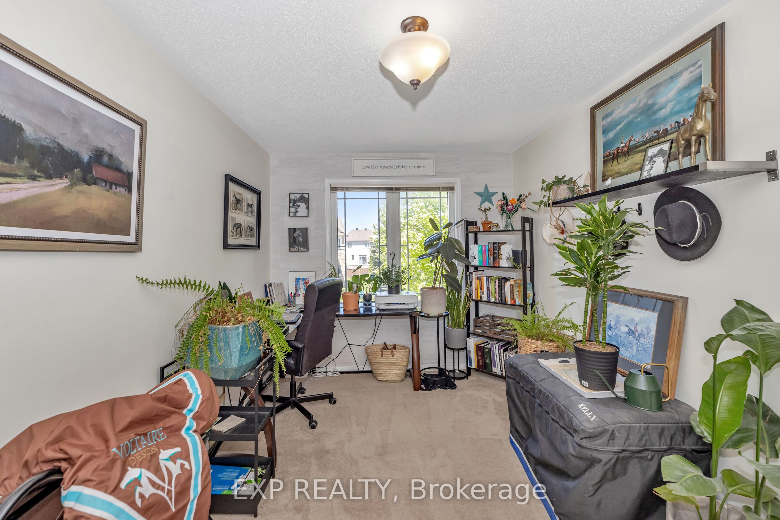 232 Meadowbreeze Drive Property Photo 20