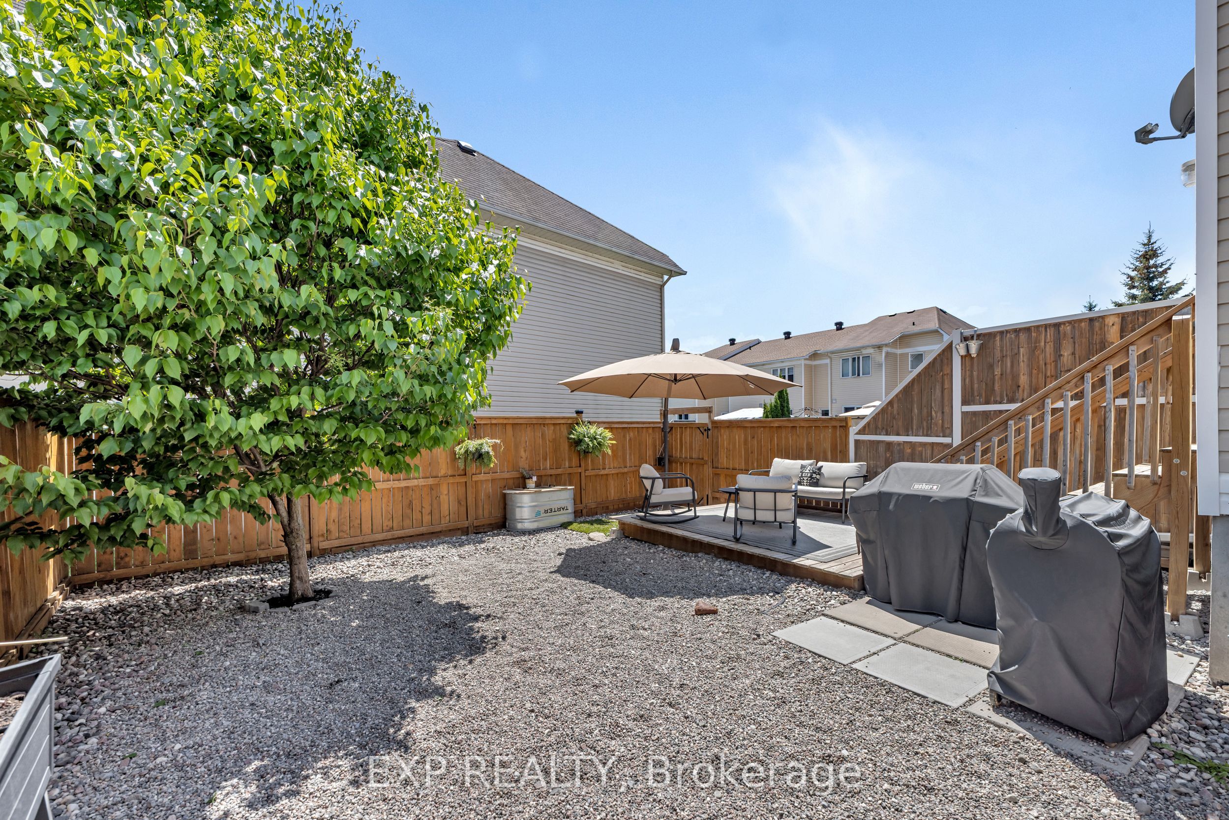232 Meadowbreeze Drive Property Photo 27