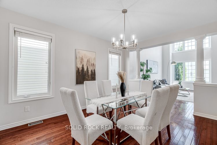 531 Bretby Crescent Property Photo 10