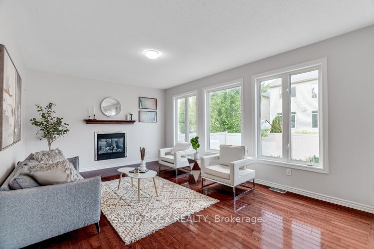 531 Bretby Crescent Property Photo 15