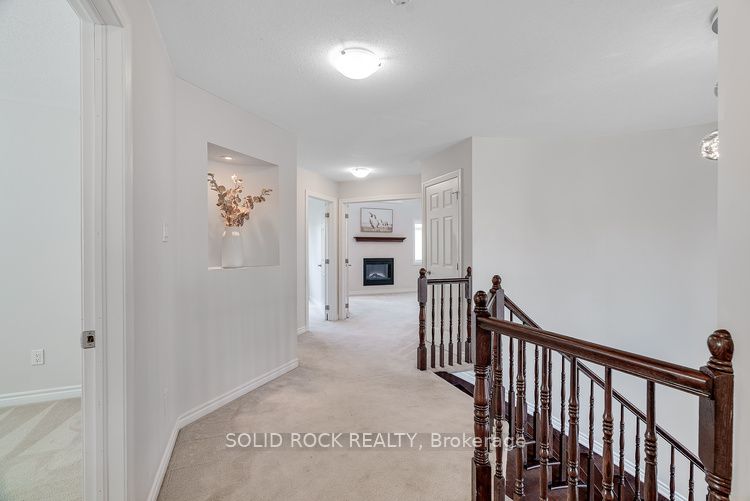 531 Bretby Crescent Property Photo 19
