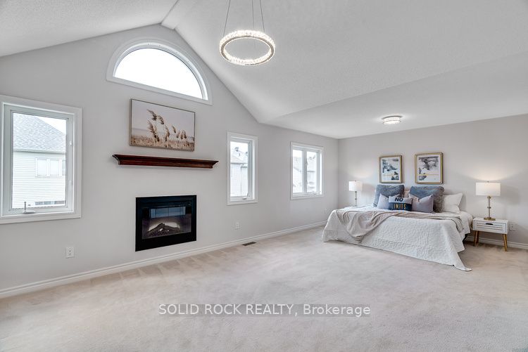 531 Bretby Crescent Property Photo 20