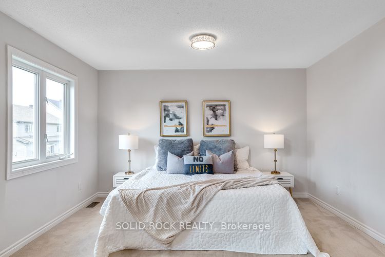531 Bretby Crescent Property Photo 21