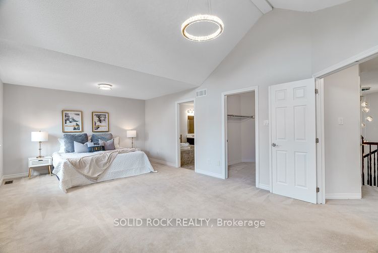 531 Bretby Crescent Property Photo 22