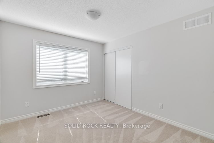 531 Bretby Crescent Property Photo 30