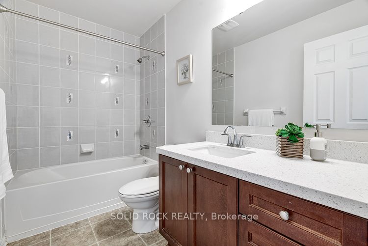 531 Bretby Crescent Property Photo 31