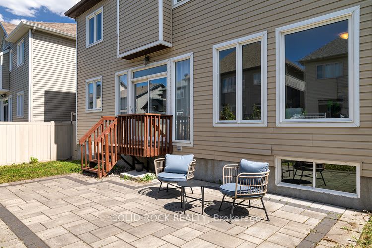531 Bretby Crescent Property Photo 32