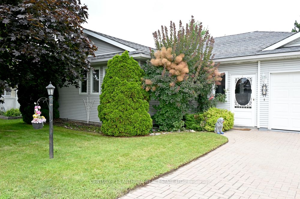 1 Reynolds Place Property Photo 1