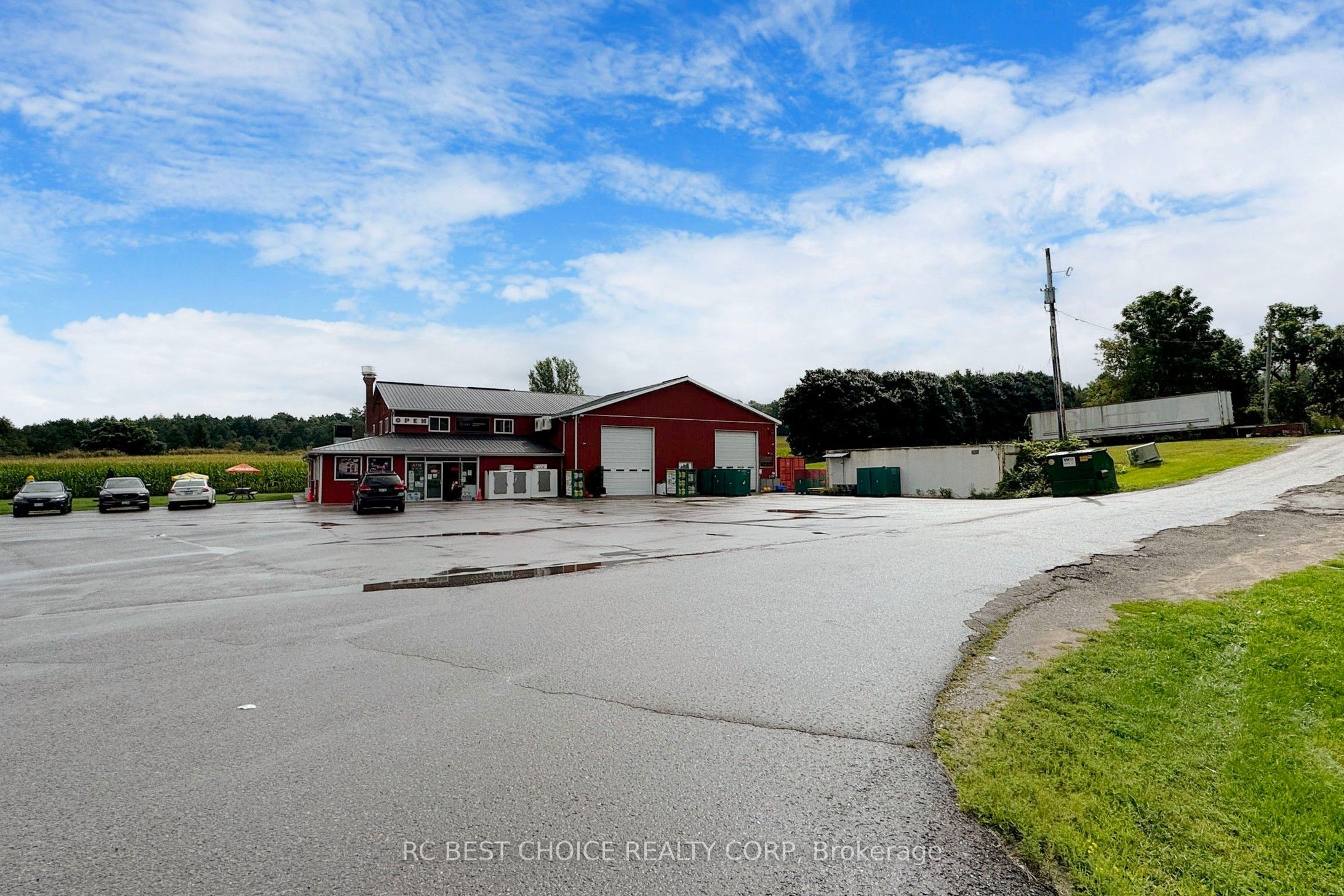 103 Lonsberry Road Property Photo 3