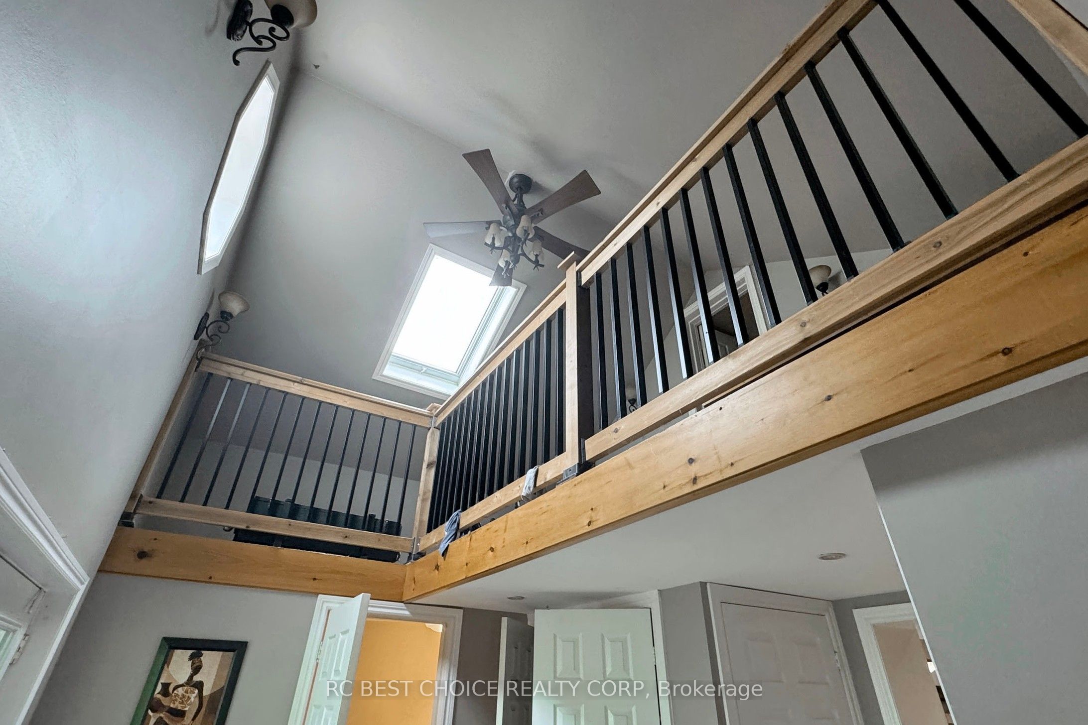 103 Lonsberry Road Property Photo 10