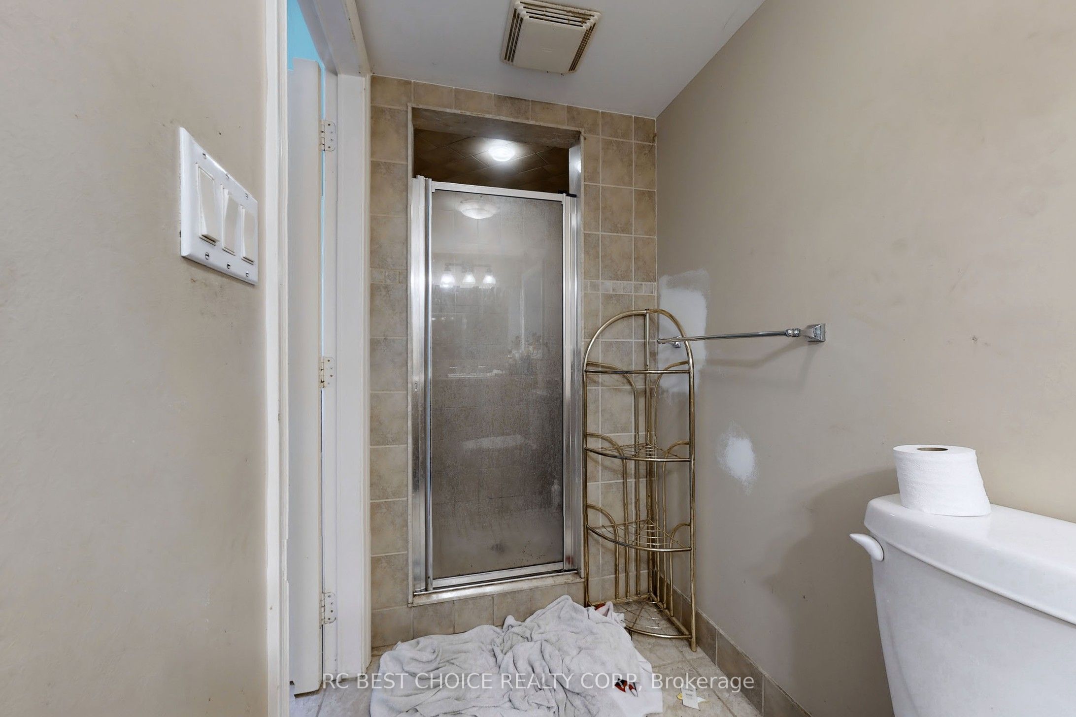 103 Lonsberry Rd Property Photo 11