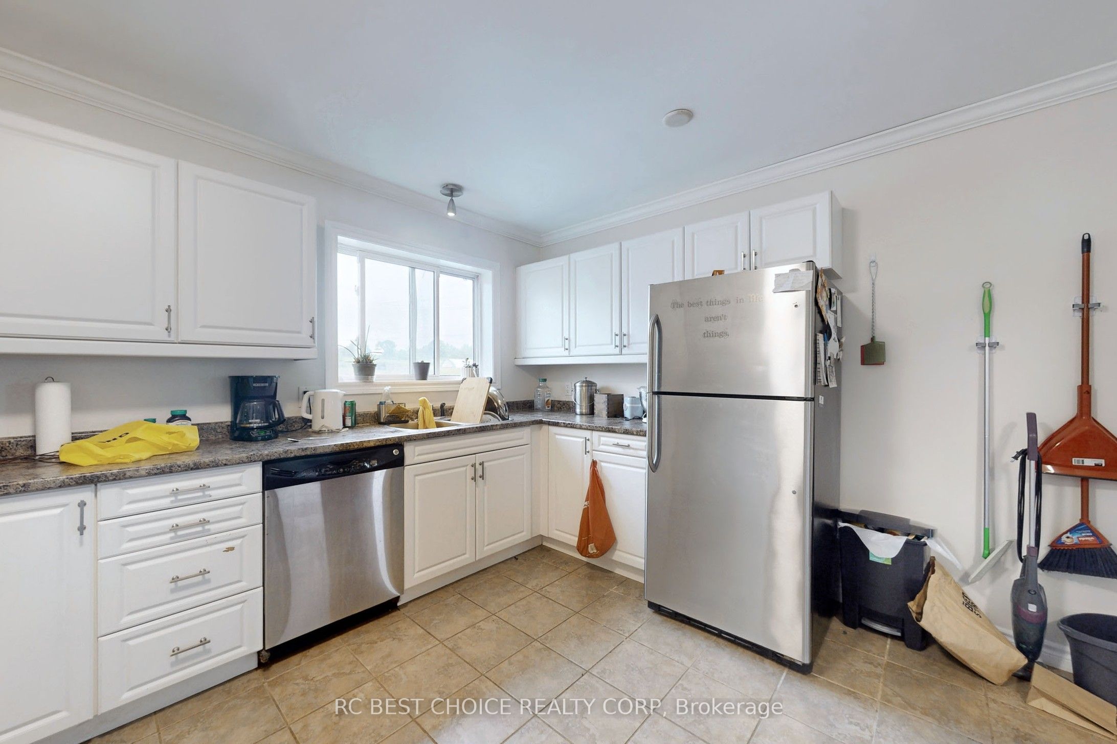 103 Lonsberry Rd Property Photo 14