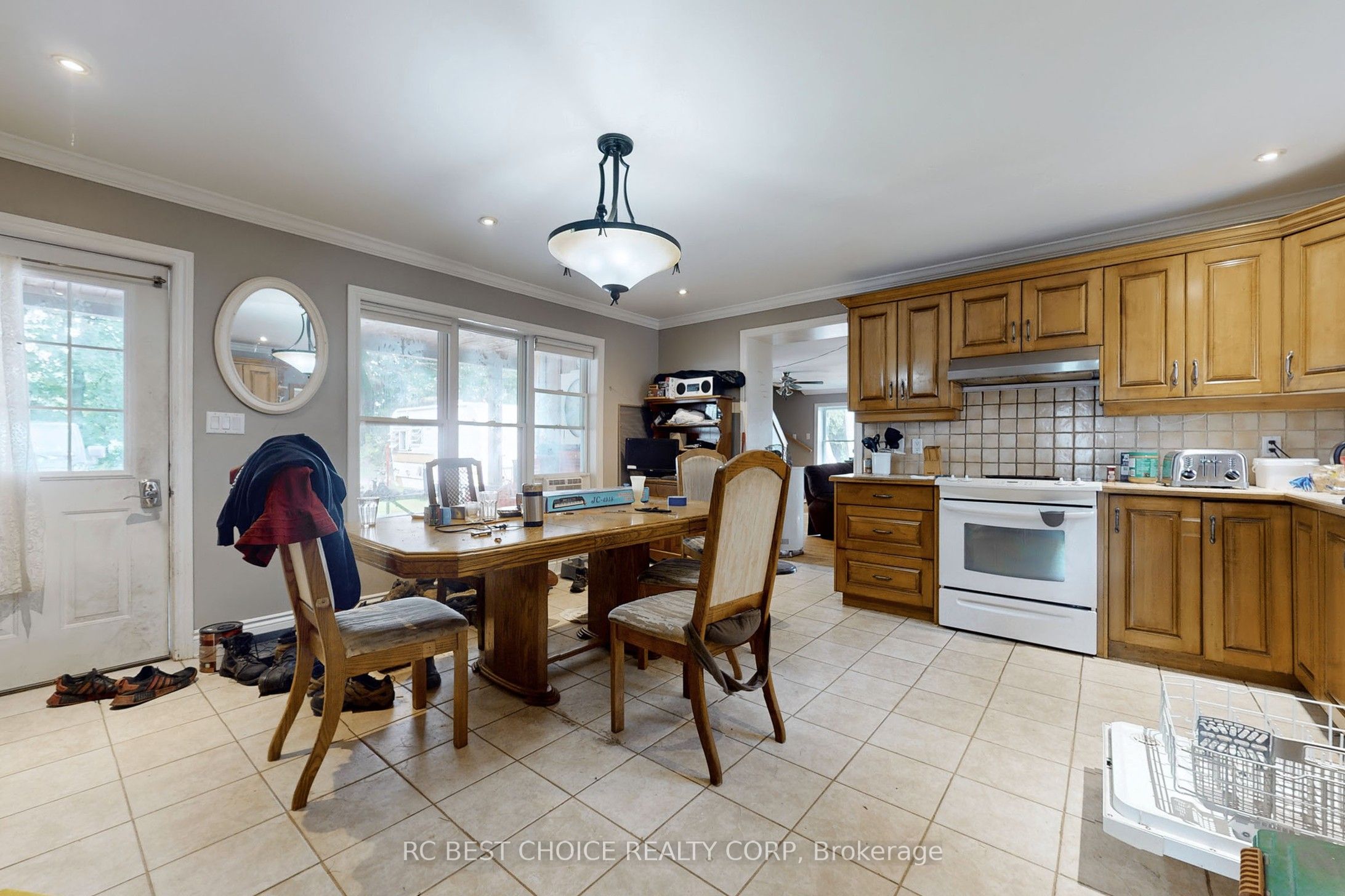103 Lonsberry Rd Property Photo 15