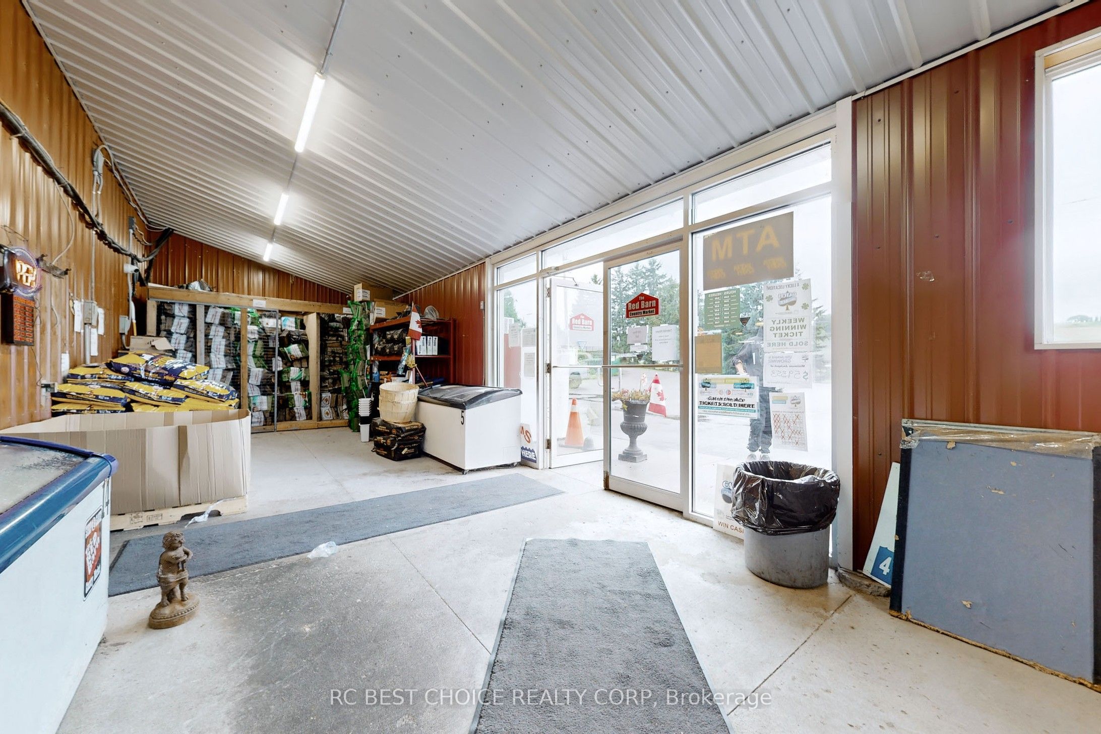 103 Lonsberry Rd Property Photo 16