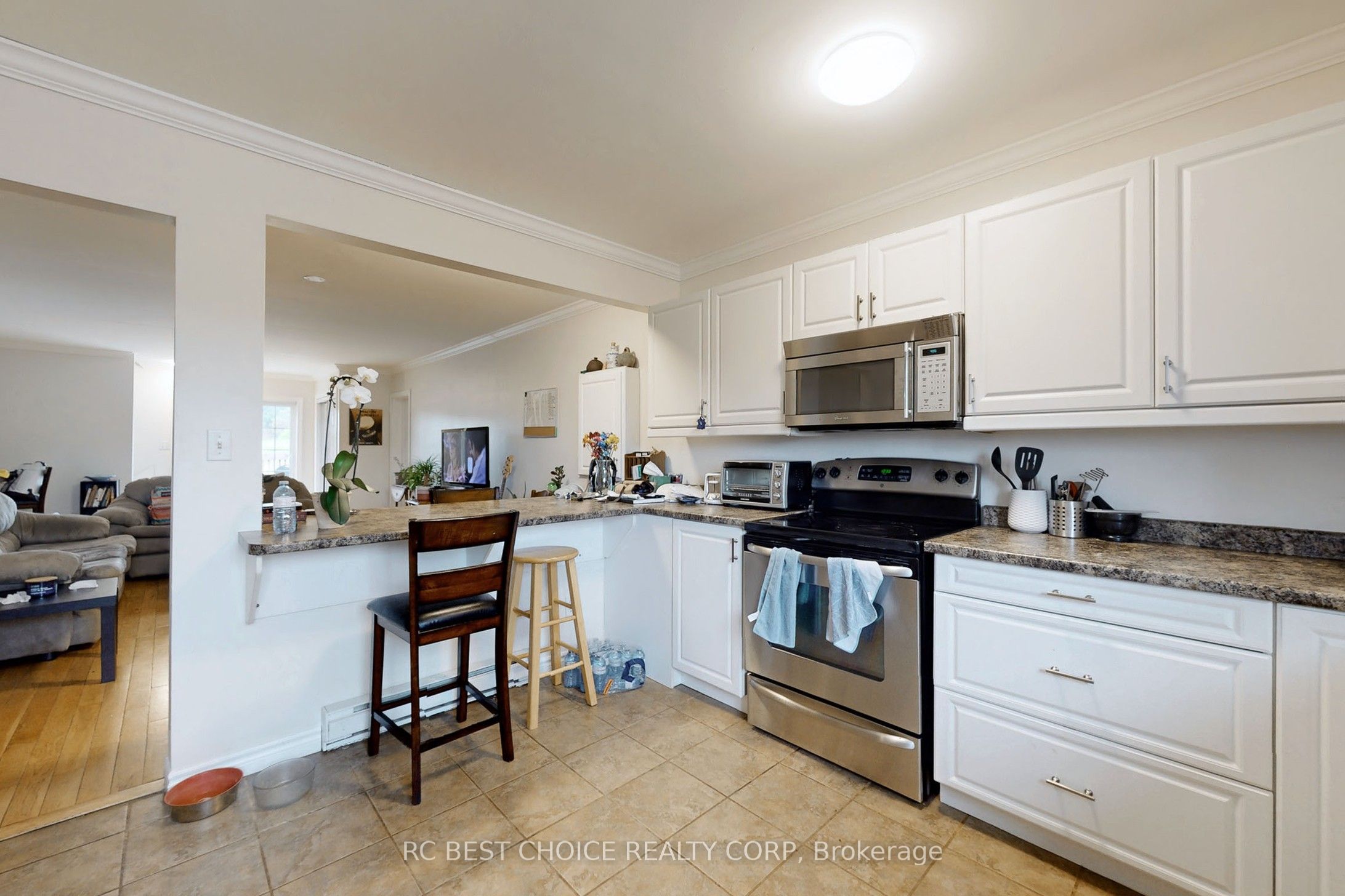 103 Lonsberry Road Property Photo 17