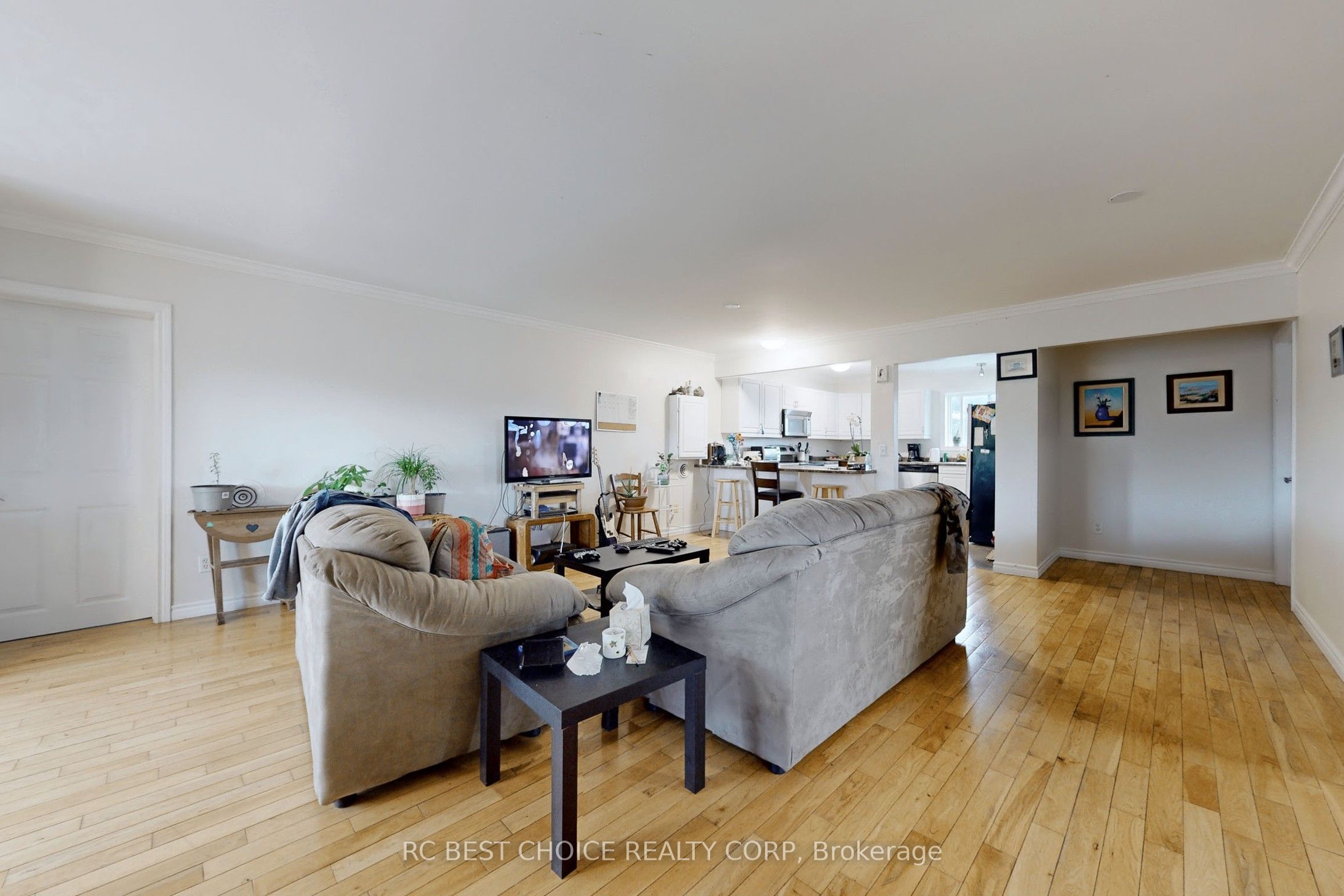 103 Lonsberry Road Property Photo 18