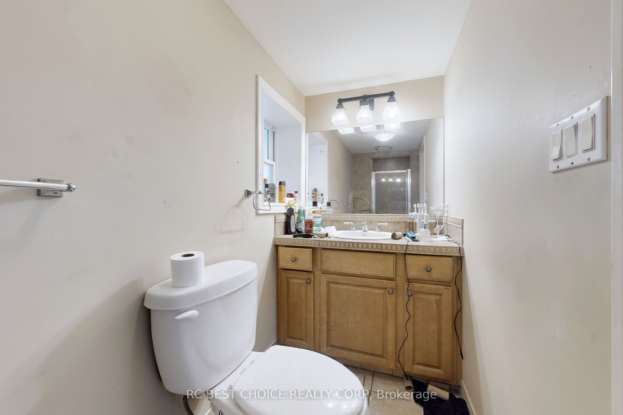103 Lonsberry Road Property Photo 19