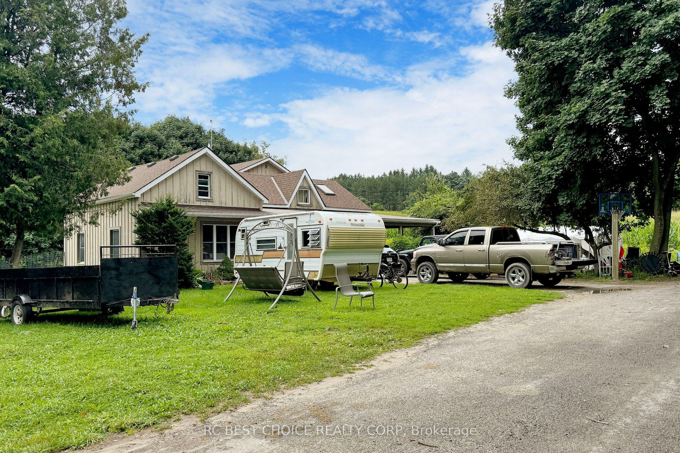 103 Lonsberry Road Property Photo 20