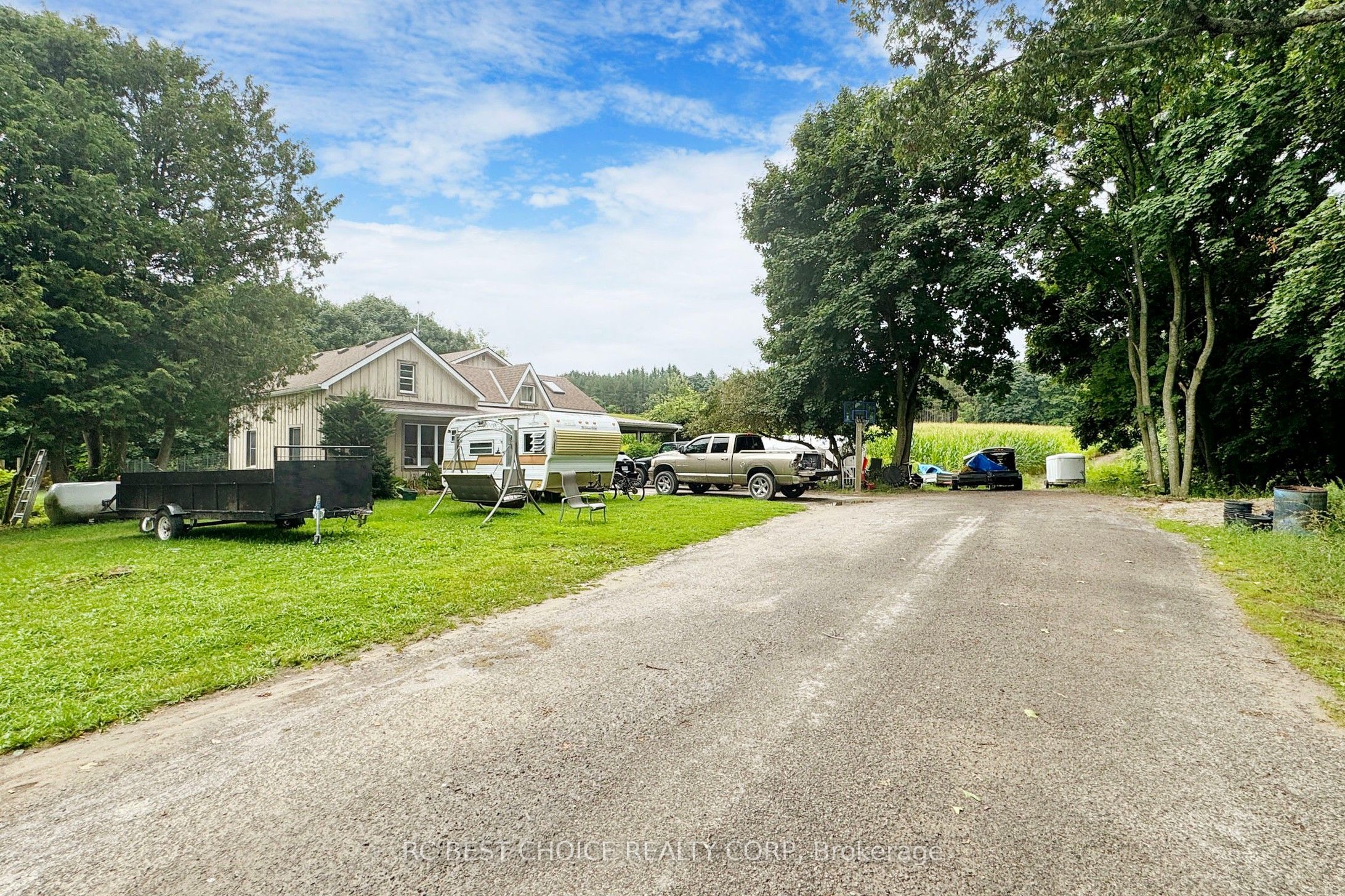 103 Lonsberry Rd Property Photo 21