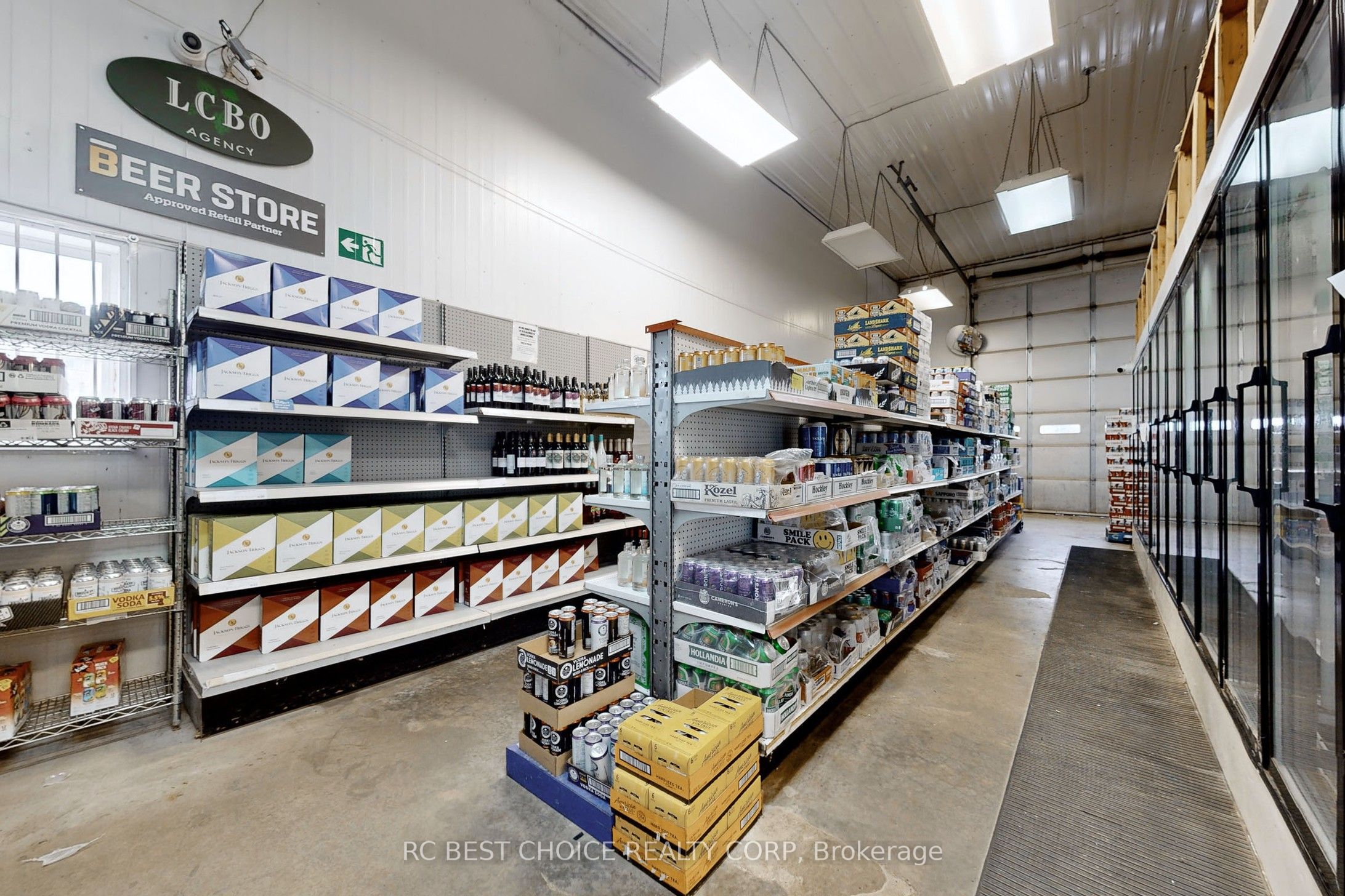 103 Lonsberry Road Property Photo 28