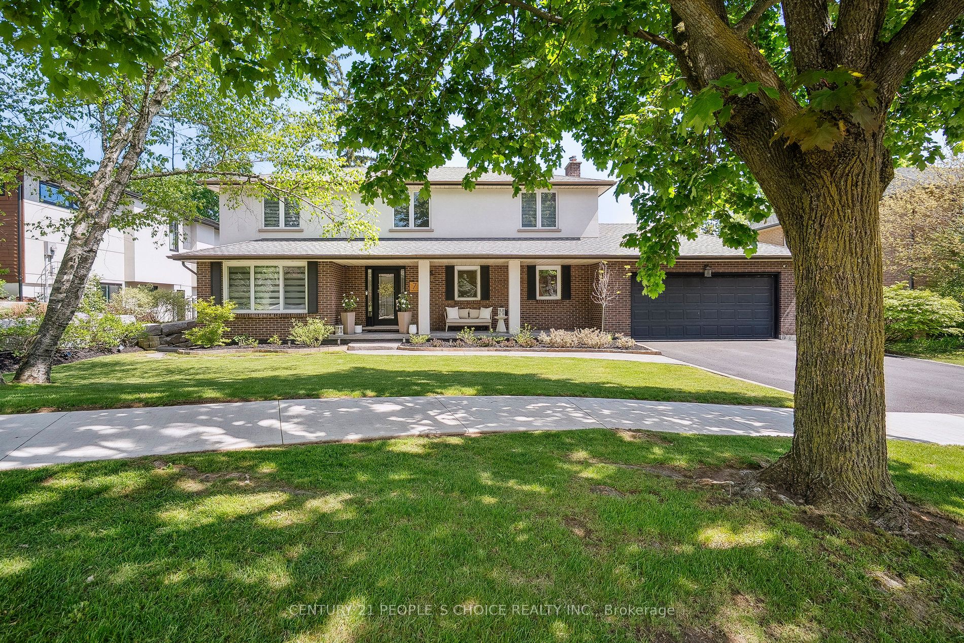 7 Carl Crescent Property Photo 1