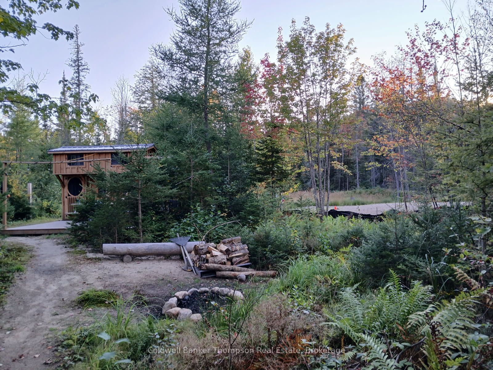 315 Scarlett Road Property Photo 18