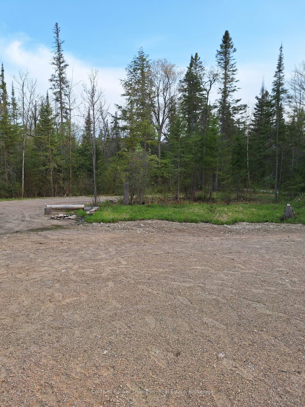 315 Scarlett Road Property Photo 20