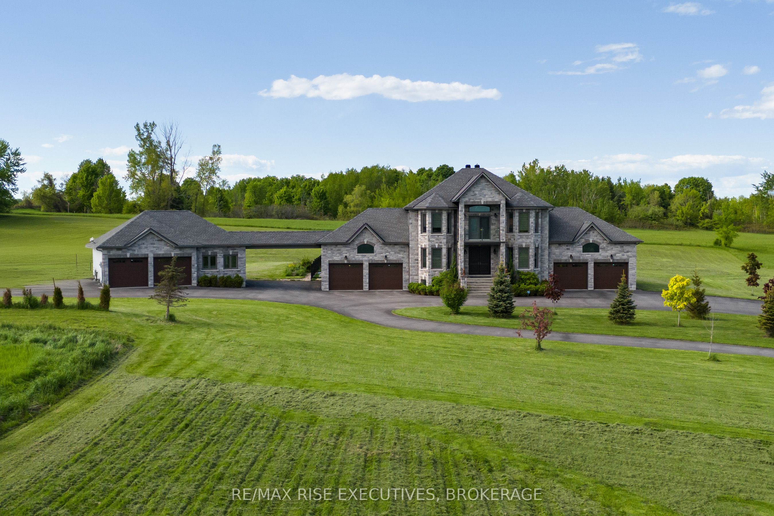 78 Aragon Road Property Photo 1