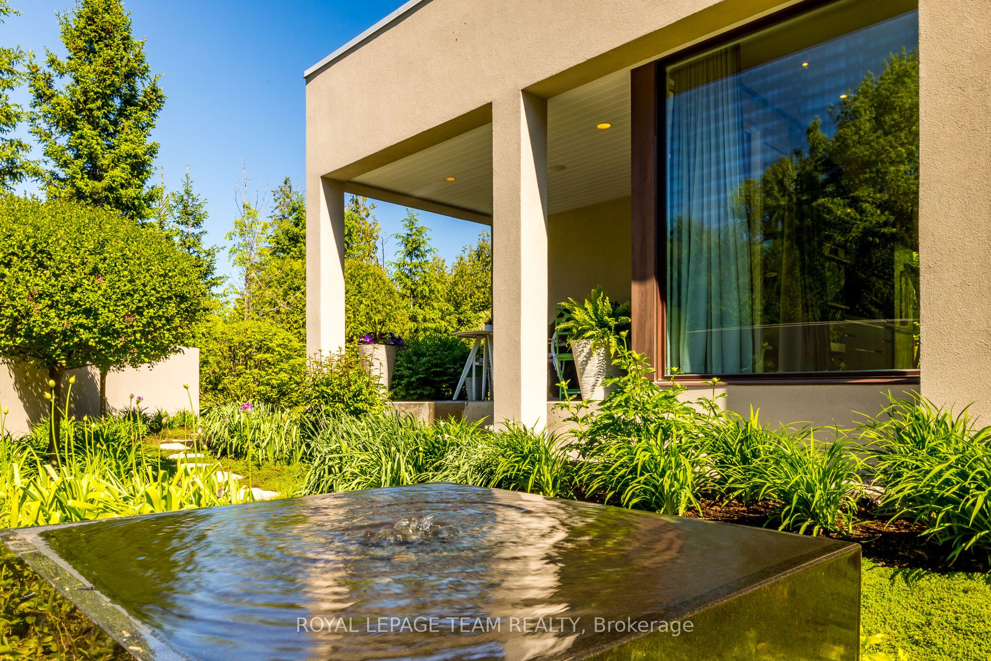 14 Kanata Rockeries Private Property Photo 44