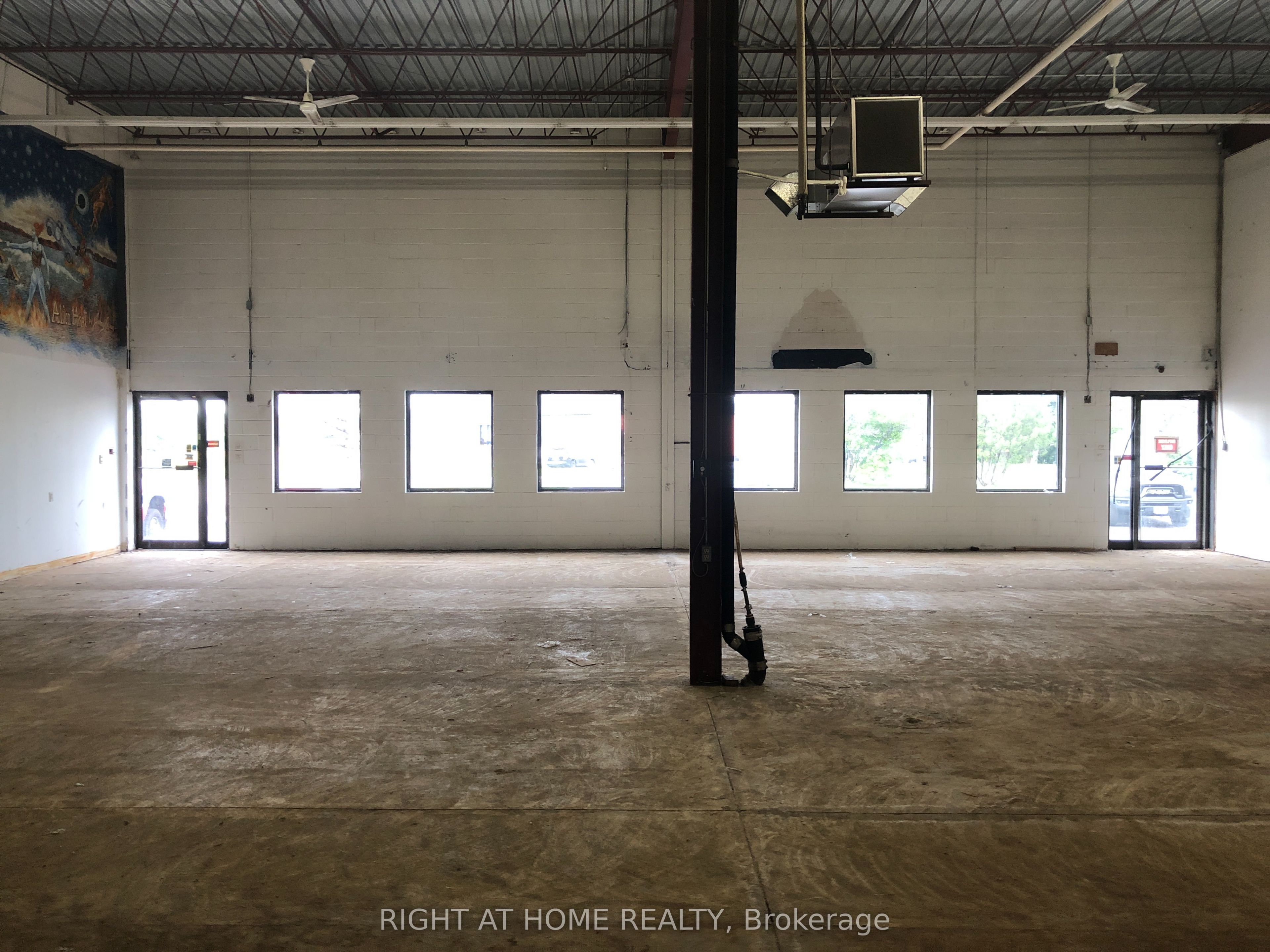 716 Industrial Avenue Property Photo 3